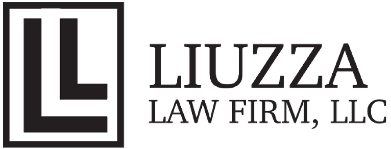 Liuzza Law