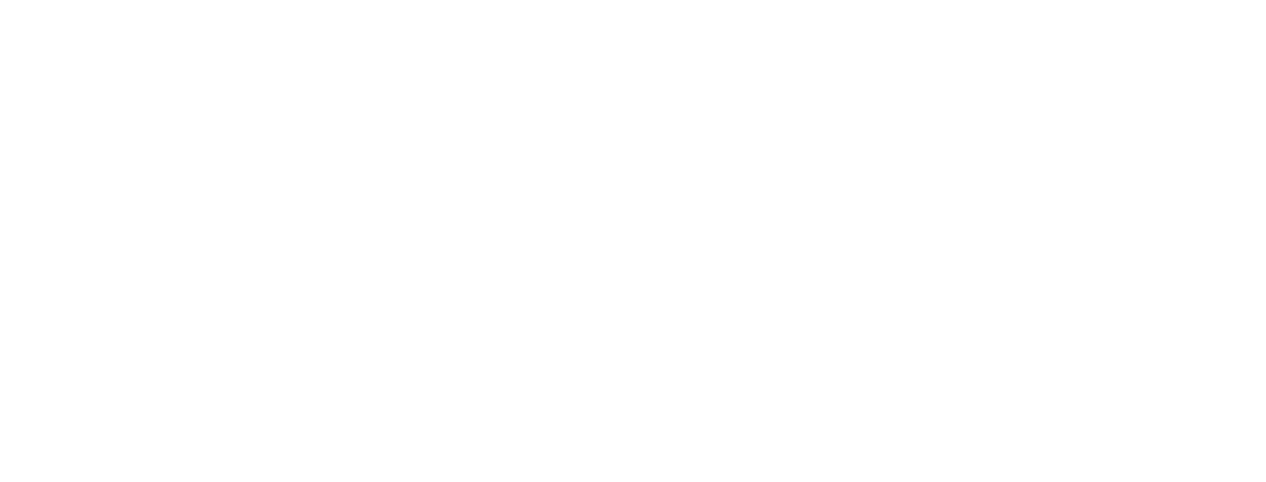 Liuzza Law Firm logo in white